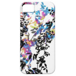 Rose Vine iPhone5 Case iPhone 5 Covers