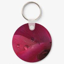 Rose Water keychains by bhbphotos Rose Water keychains