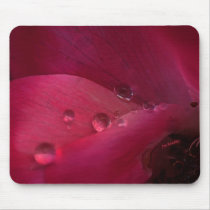 Rose Water mousepads by bhbphotos Rose Water mousepads