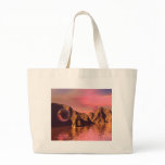 Rose Waters Bags