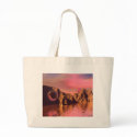 Rose Waters bags