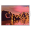 Rose Waters cards