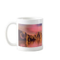Rose Waters mugs