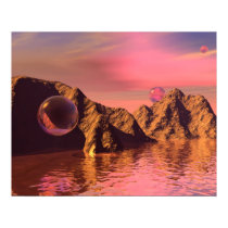 Rose Waters posters