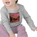 Rose Waters Shirt
