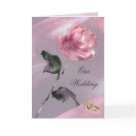 postcard - Evanescent colors on background and brilliant pink rose.Wedding Invitation Card to personalize as well you prefer. Look at postcard :    Rose Wedding Invitation by  elenaind Create your own  photo postcard  with  Zazzle.comMore Invitations Announcements Postcards  Wedding Favor:    Rose Wedding Favor Magnet by  elenaind Design a  custom made magnet  online with  ZazzleSee more Special Occasions Magnets  Wedding Tag:    Thank You Wedding Tag by  elenaind Start  designing a professional business card  with  Zazzle.comMore Expressions Profile Cards  Postage:    Rose Wedding Stamp by  elenaind Design  custom postage  At  www.Zazzle.comSee more Special Occasions Postage 