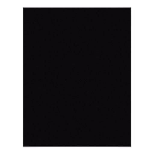 Rose Wedding Response Invitation