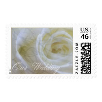 rose wedding stamps by blessedwedding rose wedding stamps