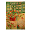 Rose Window posters by jay999 Rose Window posters