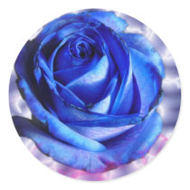 rosebleu stickers