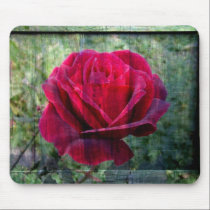 Rosebox mousepads