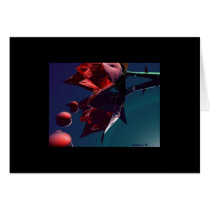 Rosebud #16 cards
