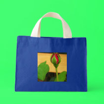 ROSEBUD bags