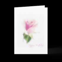 Rosebud cards by jereeb Rosebud cards
