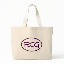 RoseColored Glasses bags
