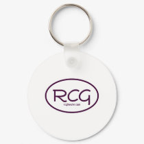 RoseColored Glasses keychains by rcglasses RoseColored Glasses keychains