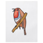 rosefinch bird flyers