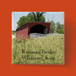 roseman, bridge, button