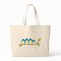 rosemariesbirds bags