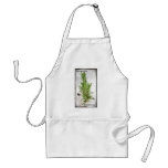 Rosemary Aprons Rosemary Aprons
