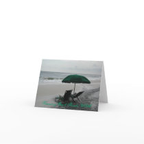 Rosemary Beach for 2 cards by merijanian Rosemary Beach for 2 cards
