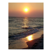Rosemary Beach posters by ellinv Rosemary Beach posters