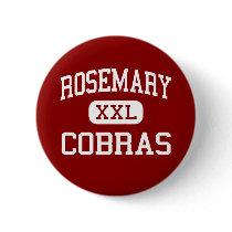 Rosemary - Cobras - Middle - Andrews buttons