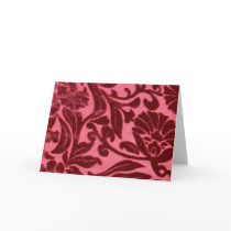 Rosemary Greeting Card by shanaritter Rosemary Greeting Card