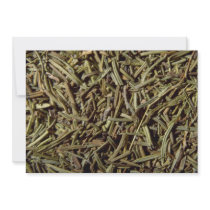 Rosemary Custom Invitations