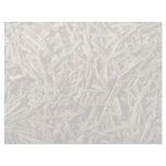 Rosemary Custom Letterhead