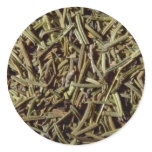 Rosemary Sticker