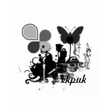 Rosemary & Thyme t-shirts by Ekpukk Rosemary & Thyme t-shirts