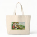 Rosenbloom and Bros Leading Boot and Shoe Dealers bags by vintagegiftmall Rosenbloom and Bros Leading Boot and Shoe Dealers bags