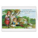 Rosenbloom and Bros Leading Boot and Shoe Dealers cards by vintagegiftmall Rosenbloom and Bros Leading Boot and Shoe Dealers cards