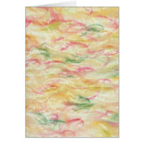 Rosenpotpourri - potpourri of roses cards by stimmt Rosenpotpourri - potpourri of roses cards