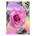 RoseOfColorbywebbie cards