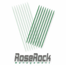 RoseRock Management Photo Sculpture photo sculptures by RoseRock_Management RoseRock Management Photo Sculpture photo sculptures