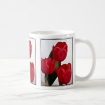 Roses111-sooar_org, Roses111-sooar_org, Roses11... Coffee Mug