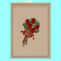 Roses1 template cards by ms_dina Roses1 template cards