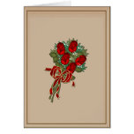 Roses1 template card