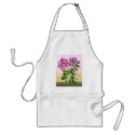 roses 1 aprons by studioak roses 1 aprons