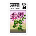 roses 1 postage by studioak roses 1 postage