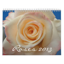 Roses 2013