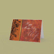 Roses 2-MD cards by William63 Roses 2-MD cards