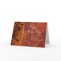 Roses 2-MD cards