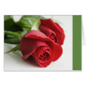 Roses all the way cards by momleeb Roses all the way cards