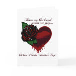 anti, valentine, valentine's, day, anti-love,
