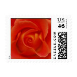 Roses are Red Postage