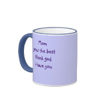Roses are redViolets are blue, Momyour the best... mugs by Nubienjewel Roses are redViolets are blue, Momyour the best... mugs