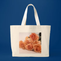Roses bags